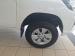 Toyota Hilux 2.4GD-6 4x4 SRX - Thumbnail 10