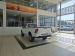 Toyota Hilux 2.4GD-6 4x4 SRX - Thumbnail 12
