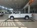 Toyota Hilux 2.4GD-6 4x4 SRX - Thumbnail 13