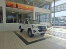 Thumbnail Toyota Hilux 2.4GD-6 4x4 SRX