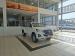 Toyota Hilux 2.4GD-6 4x4 SRX - Thumbnail 1