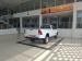 Toyota Hilux 2.4GD-6 4x4 SRX - Thumbnail 2