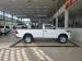 Toyota Hilux 2.4GD-6 4x4 SRX - Thumbnail 3