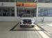 Toyota Hilux 2.4GD-6 4x4 SRX - Thumbnail 4