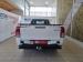 Toyota Hilux 2.0 single cab S (aircon) - Thumbnail 5