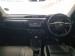Toyota Hilux 2.0 single cab S (aircon) - Thumbnail 6