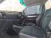 Toyota Hilux 2.0 single cab S (aircon) - Thumbnail 7