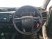 Toyota Hilux 2.0 single cab S (aircon) - Thumbnail 8