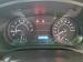 Toyota Hilux 2.0 single cab S (aircon) - Thumbnail 9