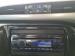 Toyota Hilux 2.0 single cab S (aircon) - Thumbnail 10