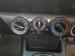 Toyota Hilux 2.0 single cab S (aircon) - Thumbnail 11
