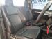 Toyota Hilux 2.0 single cab S (aircon) - Thumbnail 12