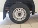 Toyota Hilux 2.0 single cab S (aircon) - Thumbnail 14