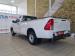 Toyota Hilux 2.0 single cab S (aircon) - Thumbnail 16