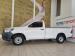 Toyota Hilux 2.0 single cab S (aircon) - Thumbnail 17