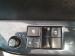 Toyota Hilux 2.0 single cab S (aircon) - Thumbnail 18