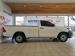 Toyota Hilux 2.0 single cab S (aircon) - Thumbnail 3
