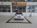 Toyota Starlet 1.5 XS manual - Thumbnail 5