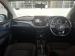 Toyota Starlet 1.5 XS manual - Thumbnail 6