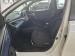 Toyota Starlet 1.5 XS manual - Thumbnail 7