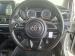 Toyota Starlet 1.5 XS manual - Thumbnail 8
