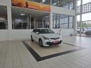 Thumbnail Toyota Starlet 1.5 XS manual