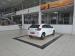 Toyota Starlet 1.5 XS manual - Thumbnail 2