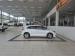Toyota Starlet 1.5 XS manual - Thumbnail 3