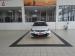 Toyota Starlet 1.5 XS manual - Thumbnail 4