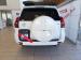 Toyota Land Cruiser Prado 2.8GD VX-L - Thumbnail 5
