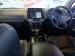 Toyota Land Cruiser Prado 2.8GD VX-L - Thumbnail 6