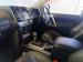 Toyota Land Cruiser Prado 2.8GD VX-L - Thumbnail 7