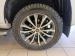 Toyota Land Cruiser Prado 2.8GD VX-L - Thumbnail 8
