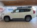 Toyota Land Cruiser Prado 2.8GD VX-L - Thumbnail 11