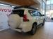 Toyota Land Cruiser Prado 2.8GD VX-L - Thumbnail 2