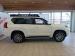 Toyota Land Cruiser Prado 2.8GD VX-L - Thumbnail 3