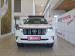 Toyota Land Cruiser Prado 2.8GD VX-L - Thumbnail 4