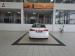 Toyota Corolla Quest 1.8 Plus auto - Thumbnail 5