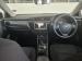 Toyota Corolla Quest 1.8 Plus auto - Thumbnail 6