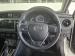 Toyota Corolla Quest 1.8 Plus auto - Thumbnail 8