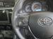 Toyota Corolla Quest 1.8 Plus auto - Thumbnail 9