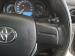 Toyota Corolla Quest 1.8 Plus auto - Thumbnail 10