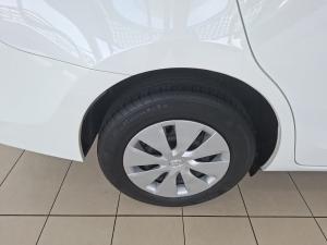 Toyota Corolla Quest 1.8 Plus auto - Image 12
