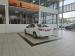 Toyota Corolla Quest 1.8 Plus auto - Thumbnail 14