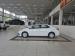 Toyota Corolla Quest 1.8 Plus auto - Thumbnail 15