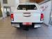 Toyota Hilux 2.4GD-6 Xtra cab Raider auto - Thumbnail 5