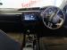 Toyota Hilux 2.4GD-6 Xtra cab Raider auto - Thumbnail 6