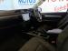 Toyota Hilux 2.4GD-6 Xtra cab Raider auto - Thumbnail 7