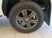 Toyota Hilux 2.4GD-6 Xtra cab Raider auto - Thumbnail 8