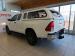 Toyota Hilux 2.4GD-6 Xtra cab Raider auto - Thumbnail 10